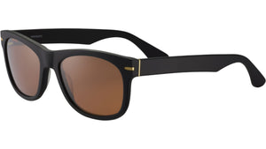 Foyt Large SS550 006 Black