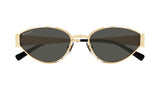 GG1853S 001