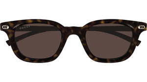 GG1946S 002