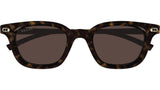 GG1946S 002