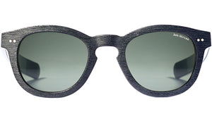 JFK/S 01/R