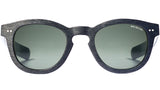 JFK/S 01/R