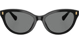 RA5326U 500187 Black