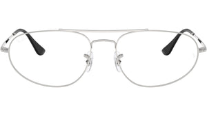 RB6645 Optics 2501