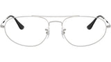 RB6645 Optics 2501