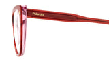 PLD D542 8RR