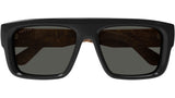 GG1461S 001