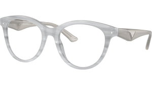EA3236 6114 Grey