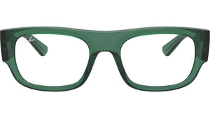 Kristin Optics RB7218 8262