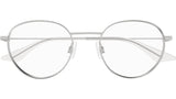 PU0453O 002 Light Ruthenium