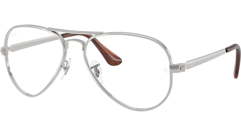 Aviator Max Optics RB3925V 2501