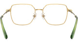 SK1020D 4017