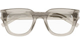 SL 661 003