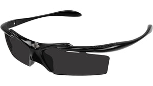 BB0420S 001