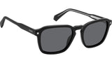 PLD 4156/S/X 807 M9