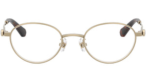 SK1028TD 4013