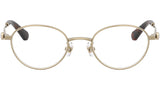 SK1028TD 4013