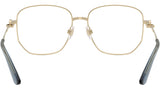 DG 1356 488 Pale Gold