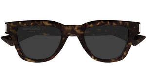 SL 789 JACQUES 002