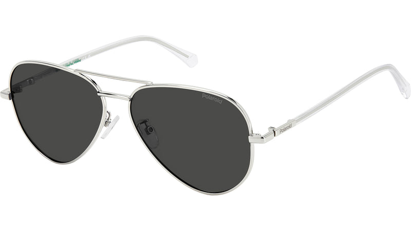 PLD 4186/G/S/X 010 M9