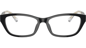 EA3238U 5017 Black