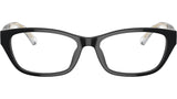 EA3238U 5017 Black