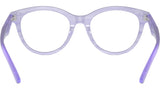 EA3236 6113 Lilac