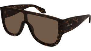 AA0087S 002