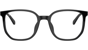 RB5411D Optics 2000