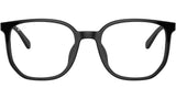 RB5411D Optics 2000