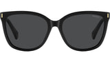 PLD 6229/CS 807 M9 Clip