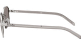 PR C50S 1BC80Q