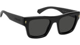 PLD 6238/S/X 807 M9