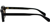 MYRIAD Black