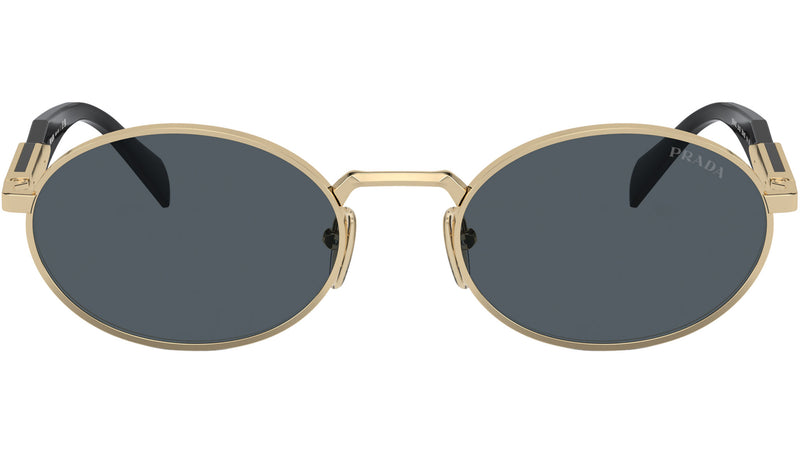 PR 65ZS ZVN09T pale gold