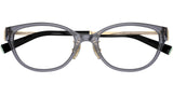 TF2252D 8405 Dark Violet