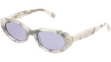 ESSI White Pearl