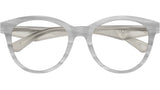 EA3236 6114 Grey