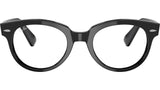 RB2199V Optics 2000