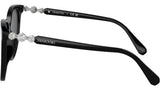 SK6023D 100187