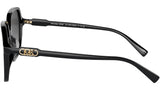 Jasper MK2196U 30058G Black