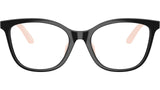 EK3011U 5017