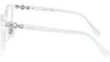 SK2027D 1033
