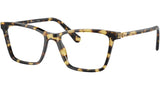 SK2015 1009 Crystal