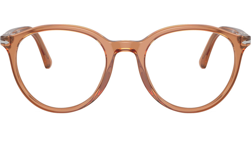 PO3353V 1213 Transparent Brown