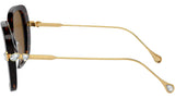 SK6011 100283