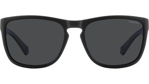 PLD 2161/S O6W M9