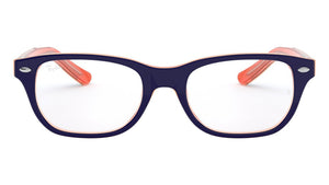 RY1555 3762 Blue