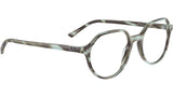 RB5395 Optics 8356