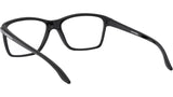 Cartwheel OY8010 05 polished black